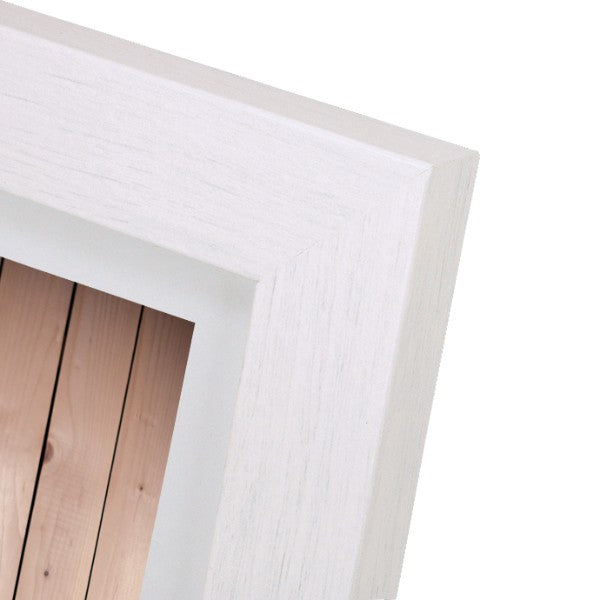 Zep Cornice Nelson 3 30X30 V21303 Zep Cornice Nelson 3 30X30 V21303
